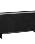 Wren Sideboard