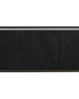 Wren Sideboard