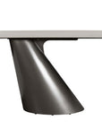 Wren Console Table