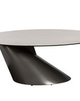 Wren Coffee Table