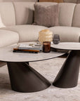 Wren Coffee Table