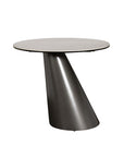 Wren Lamp Table