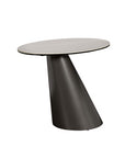 Wren Lamp Table