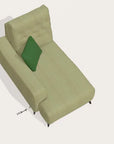 Fama Avalon Sofa Fabric