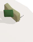 Fama Axel Sofa