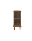 Westport Smoked Sideboard
