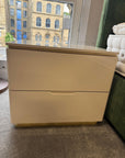 Kapadokya Nightstand