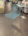 SCAB Summer Chair - Ex Display 1 Only