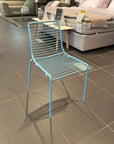 SCAB Summer Chair - Ex Display 1 Only
