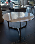 Tomasella Joy Coffee Table - Ex - Display 1 only