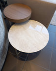 Tomasella Joy Coffee Table - Ex - Display 1 only
