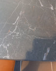 Calligaris Connubia Duel Extending Dining Table (CB4850-FR 200) EX - DISPLAY