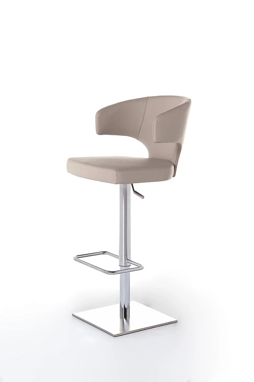 Peressini Wing Barstool