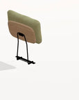 Fama Teseo Sofa
