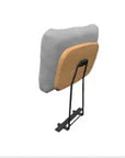 Fama Teseo Sofa