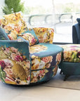 Fama MyNest Armchair