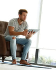 Fama Aston Armchair