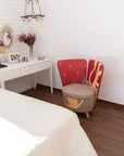 Fama Galan Armchair