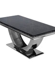 Arial Dining Table
