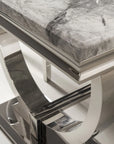 Arriana Dining Table