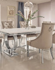 Arriana Dining Table