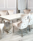 Arriana Dining Table
