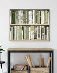 Art Marketing Anthology - Fellini Home Ltd