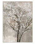 Art Marketing Blossom Breeze - Fellini Home Ltd