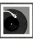 Art Marketing Discover the Sounds of the 60s - Fellini Home Ltd