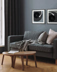 Art Marketing Discover the Sounds of the 60s - Fellini Home Ltd