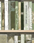 Art Marketing The Great Outdoors - Fellini Home Ltd