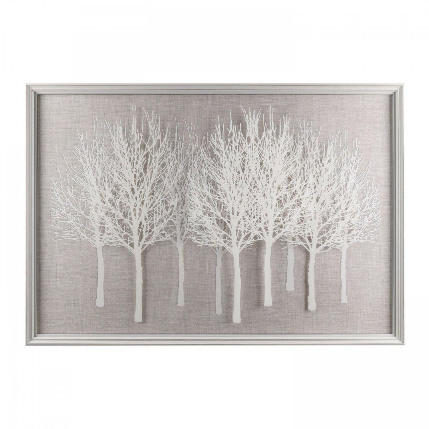 Art Marketing Wonder Woods - Fellini Home Ltd