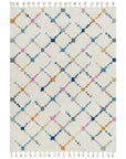 Asiatic Aria Ariana Rug - Fellini Home Ltd