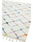 Asiatic Aria Ariana Rug - Fellini Home Ltd