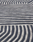 Asiatic Matrix Rug 97 - Fellini Home Ltd