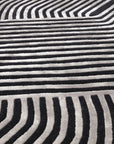 Asiatic Matrix Rug 98 - Fellini Home Ltd
