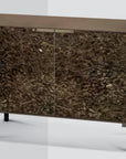 Ivano Antonello Atena sideboard