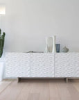 Ivano Antonello Aura sideboard (180)