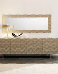 Ivano Antonello Aura sideboard (240)