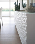 Ivano Antonello Aura sideboard (180)
