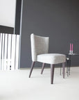 Fama Torico Chair