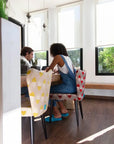 Fama Ginger Dining Chairs