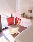Fama Galan Armchair