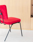 Fama Nemesis Chair