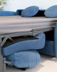 Fama Bopy sofa bed