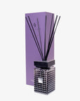 Brazilian Nights - Sensum Reed Diffuser (150ml)