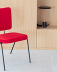 Fama Nemesis Chair