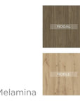 Fama Perseo Coffee Table