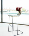 Fama Marlon Stool and Chair