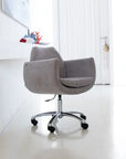 Fama Magno Chair